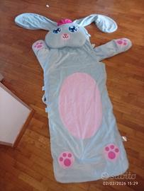 pisolone per bambini 