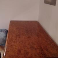 tavolo sala da pranzo 