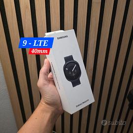 ⌚️Samsung Galaxy Watch 9 LTE 