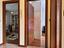 Immagine 21