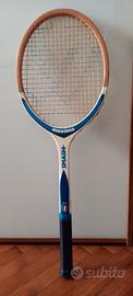 Racchetta da tennis Maxima Smash