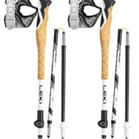 Leki cross trail FX superlite