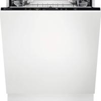 Lavastoviglie Electrolux EES47310L classe A+++