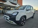 fiat-panda-cross-1-0-firefly-s-s-hybrid
