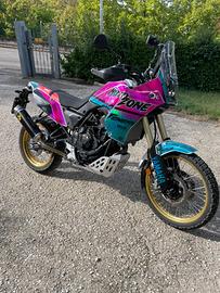 Tenere 700