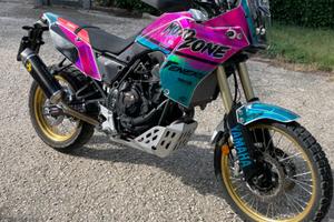 Tenere 700