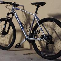 MTB Whistle 