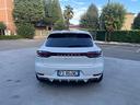 porsche-macan-2-0-full-tettuccio-sport-chrono-perm