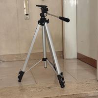 Treppiede fotografico Osawa XL-4