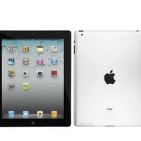 APPLE IPAD 2 16gb