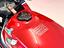 Immagine 29