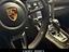 Immagine 25