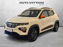 dacia-spring-electric-45-comfort-plus