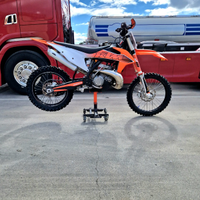 Ktm sx 250 2019
