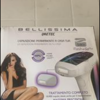 Epilatore