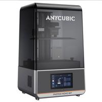 Anycubic Photon Mono 7 Pro