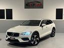 volvo-v60-cross-country-d4-awd-automatico-