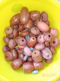 sugheri e piombi 