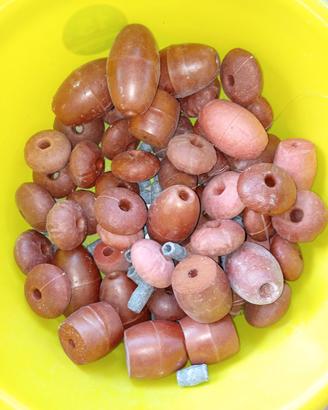 sugheri e piombi 