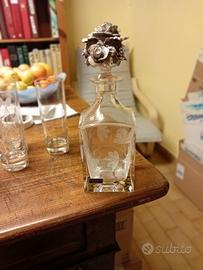 Cipriani oggetto d'arte 