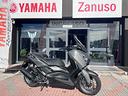 yamaha-x-max-125-pochissimi-km