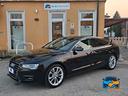 audi-a5-sportback-2-0-tdi-quattro-190cv-s-tronic