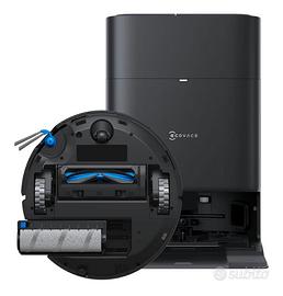 Robot ECOVACS NUOVO