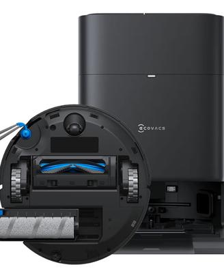 Robot ECOVACS NUOVO