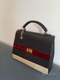 Borsa donna