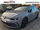 volkswagen-golf-gtd-dsg-pano-harman-kardon