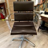 poltrone parrucchiere 