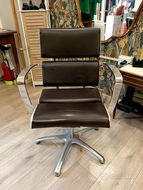 poltrone parrucchiere 