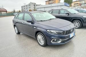 Fiat Tipo SW 1.6 MJET 130CV 2021 LIFE