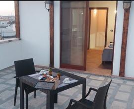 Case vacanze Salento