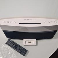 Sistema audio Pioneer