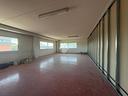 capannone-a-bellaria-igea-marina