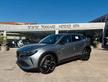 Alfa Romeo Junior 1.2 136 CV Hybrid eDCT6 Speciale