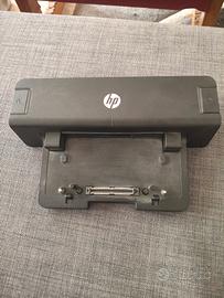 Docking station HP