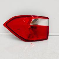 Faro fanale stop posteriore sx ford ecosport ii su
