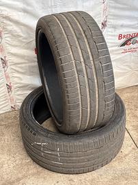 2 GOMME USATE ESTIVO 2553519 - CP66019903