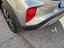 Immagine 18