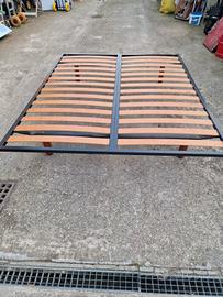 RETE MATRIMONIALE  !!!