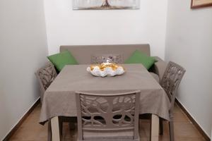 Monolocale ristrutturato