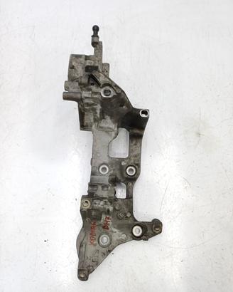 Staffa supporto pompa carburante dts dtsb skoda ko