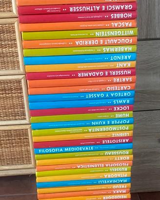 Enciclopedia di Filosofia