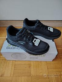 Skechers nuove uomo