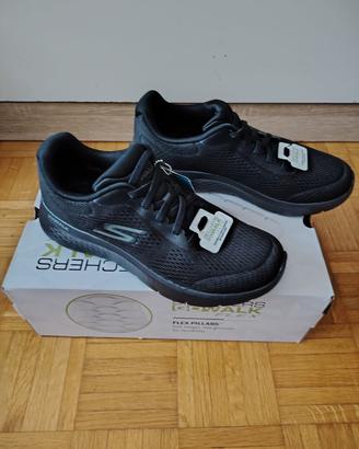 Skechers nuove uomo