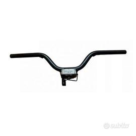 Manubrio Peugeot ST 50 Rapido