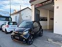 smart-fortwo-eq-passion-km-17000