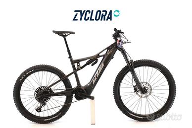 KTM Macina Kapoho 6971 t.L